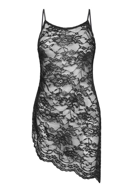 SISTERS POINT - VUPI-ST.DR SISTERS POINT - VUPI-ST.DR