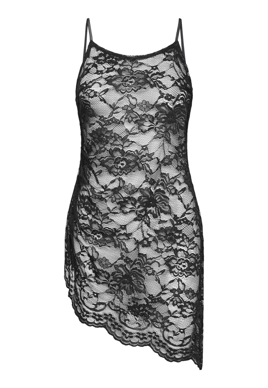 SISTERS POINT - VUPI-ST.DR