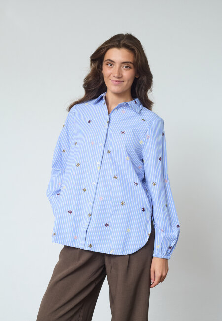 SISTERS POINT - ISTEA-SH5