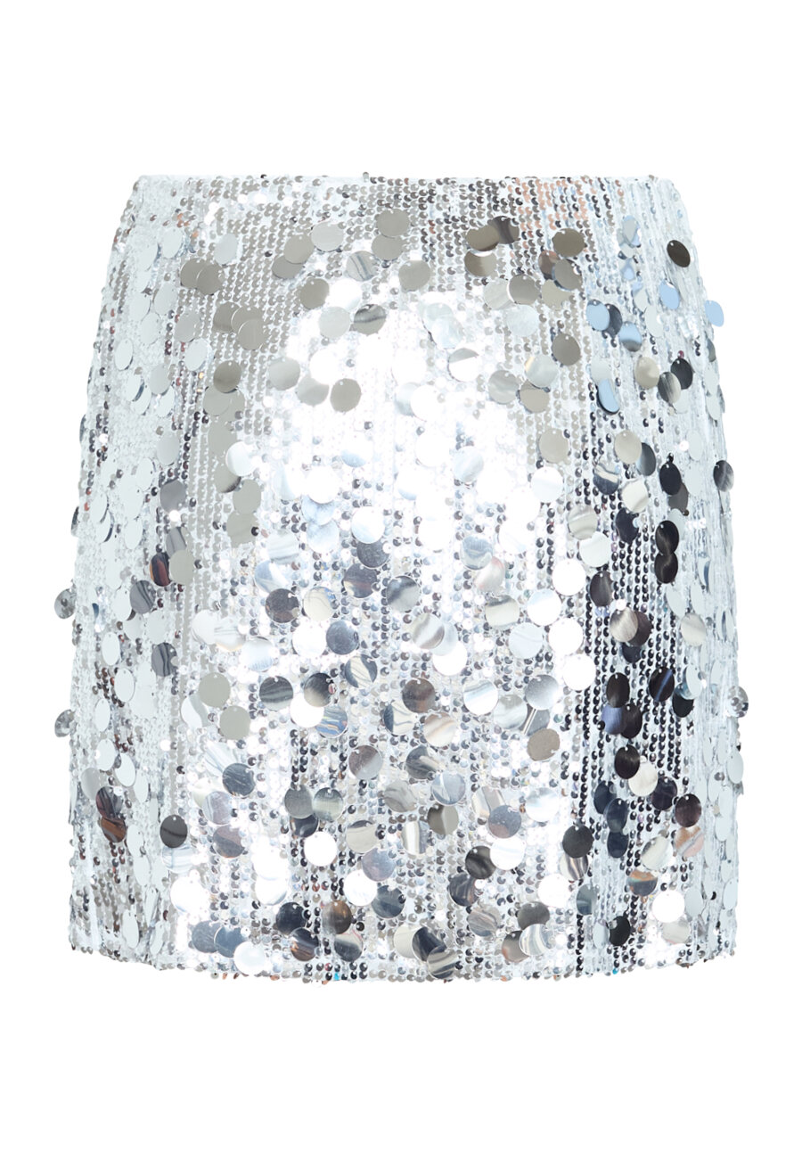 SISTERS POINT - GAVEA-S.SK