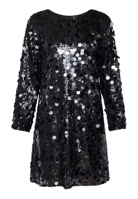 SISTERS POINT - GAVEA-DR SISTERS POINT - GAVEA-DR