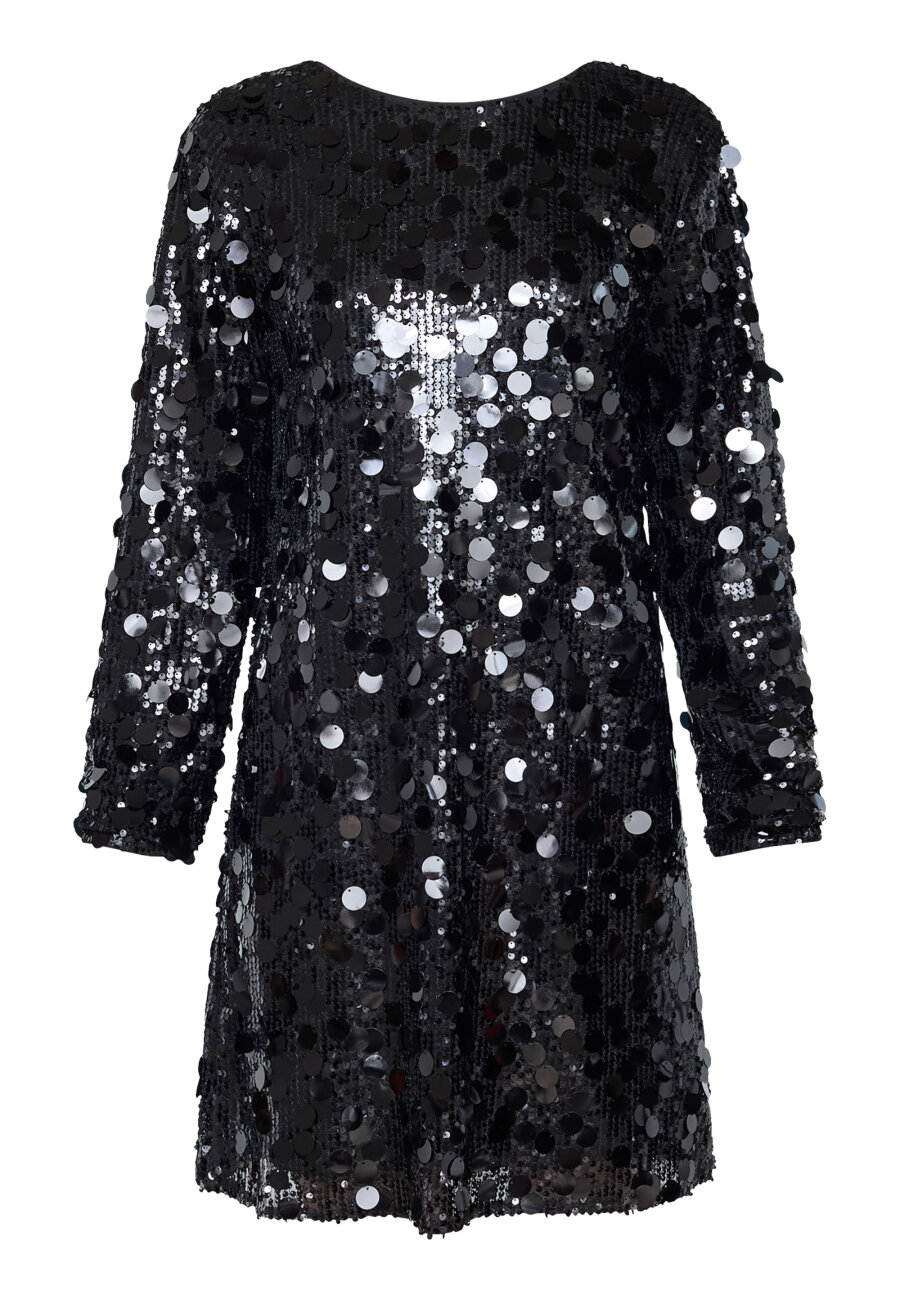 SISTERS POINT - GAVEA-DR