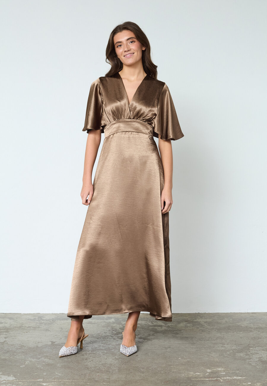 SISTERS POINT - GISELA-DR16