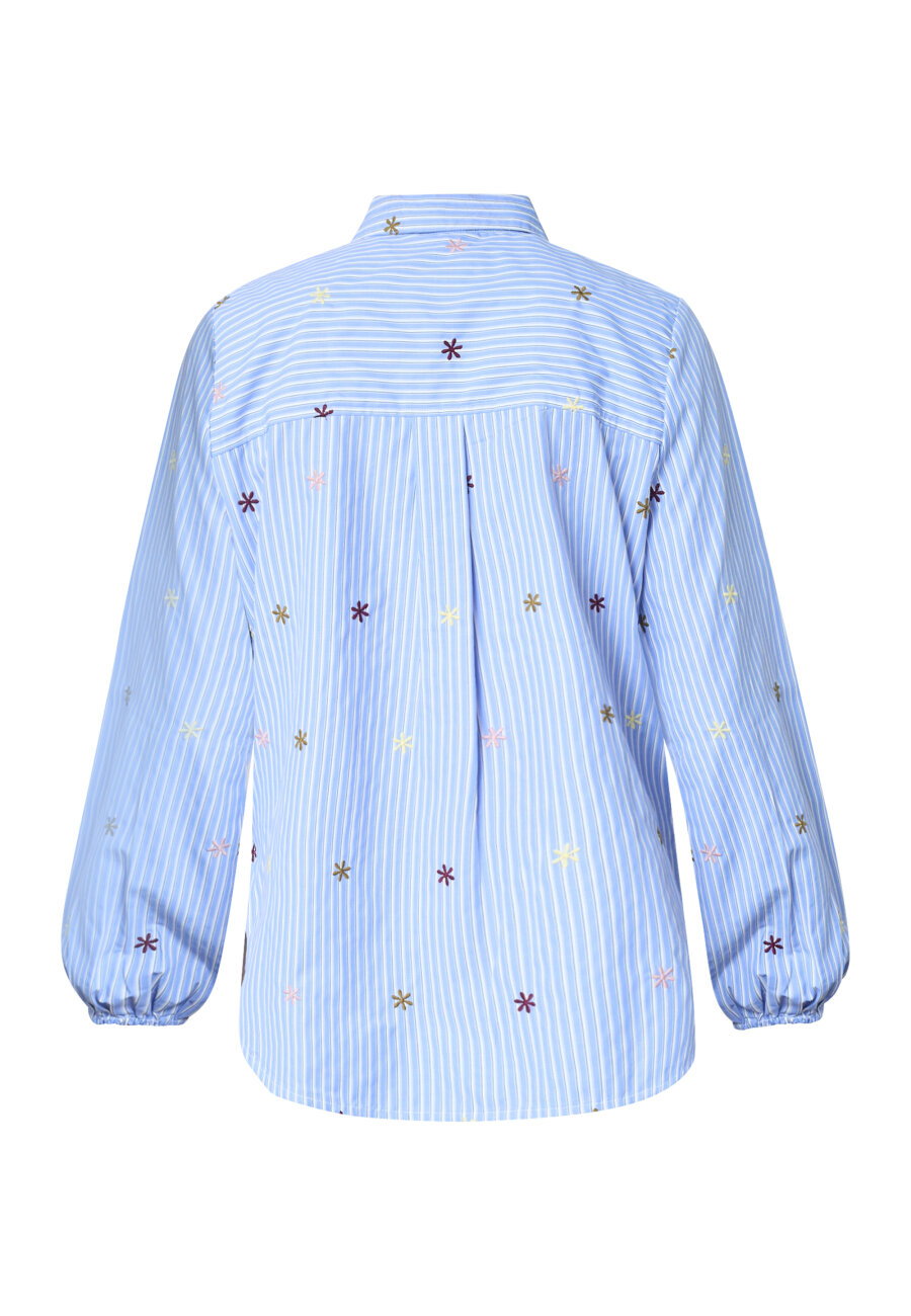 SISTERS POINT - ISTEA-SH5