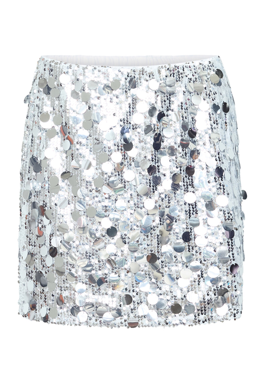 SISTERS POINT - GAVEA-S.SK