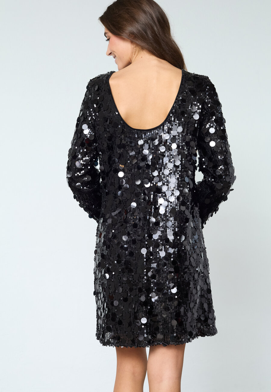 SISTERS POINT - GAVEA-DR