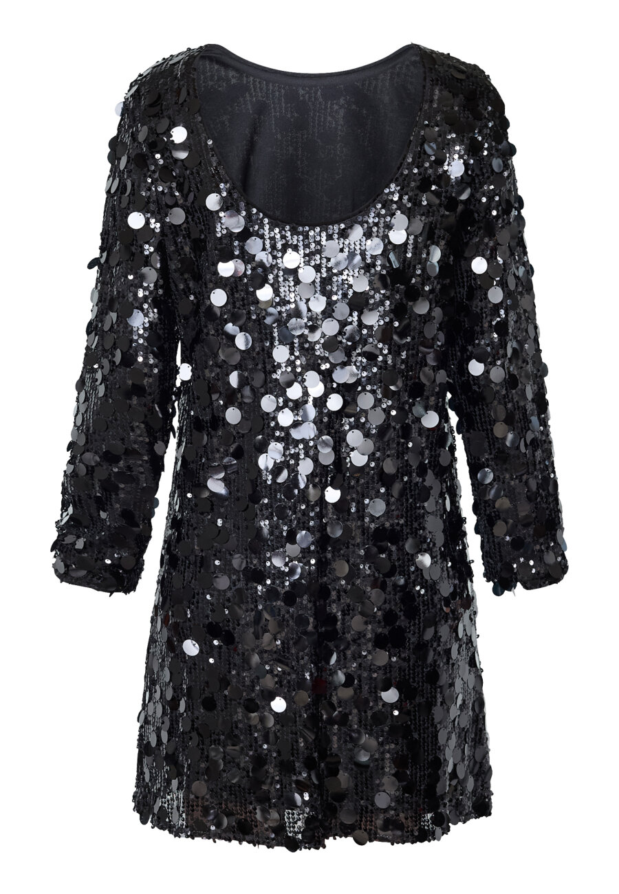 SISTERS POINT - GAVEA-DR