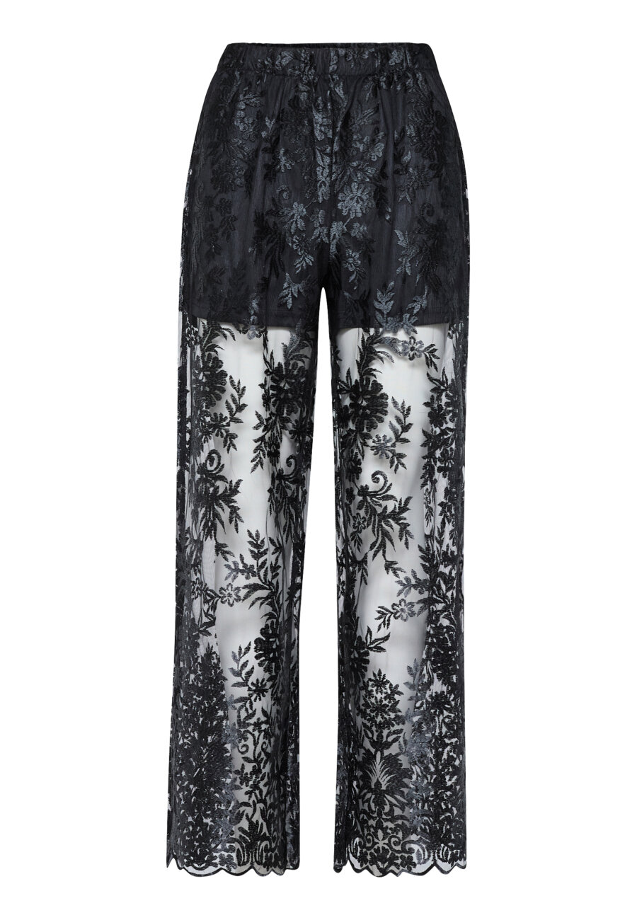 SISTERS POINT - GITRA-PA