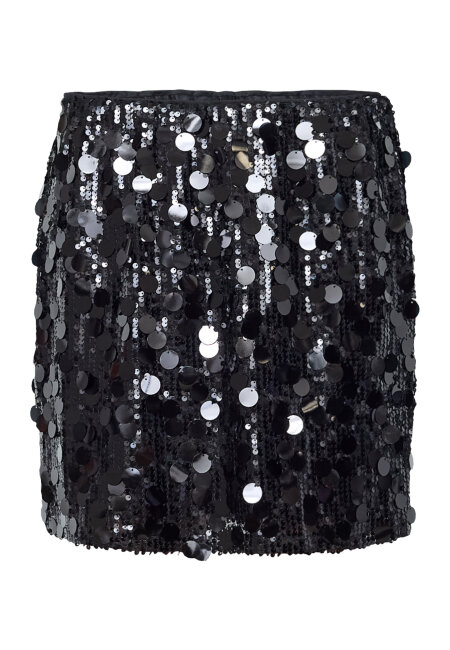 SISTERS POINT - GAVEA-S.SK