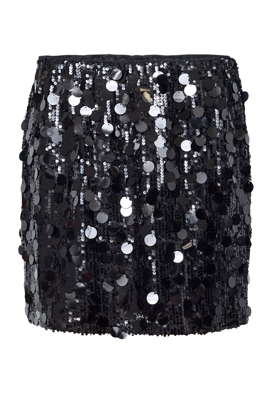 SISTERS POINT - GAVEA-S.SK