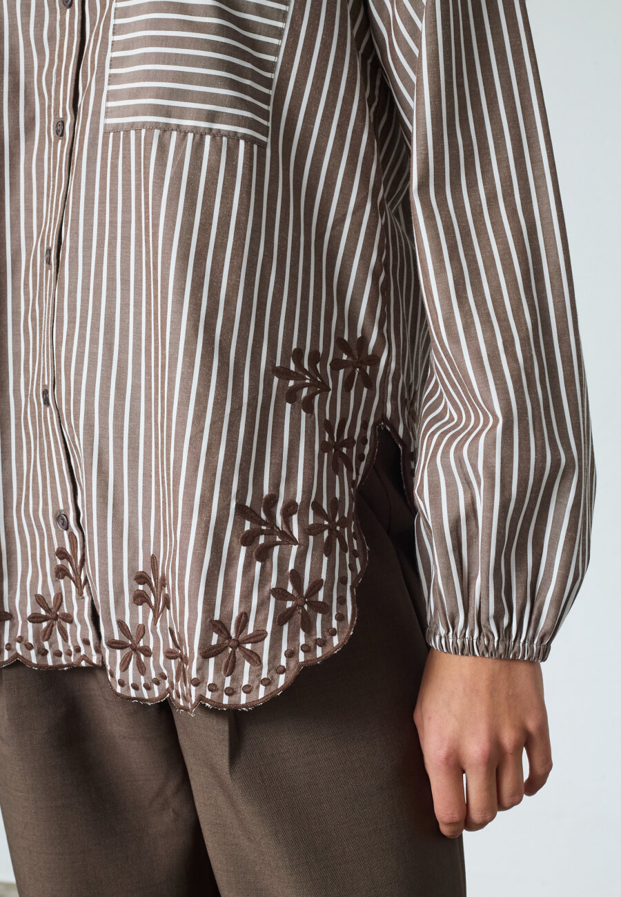 SISTERS POINT - ISTEA-SH4