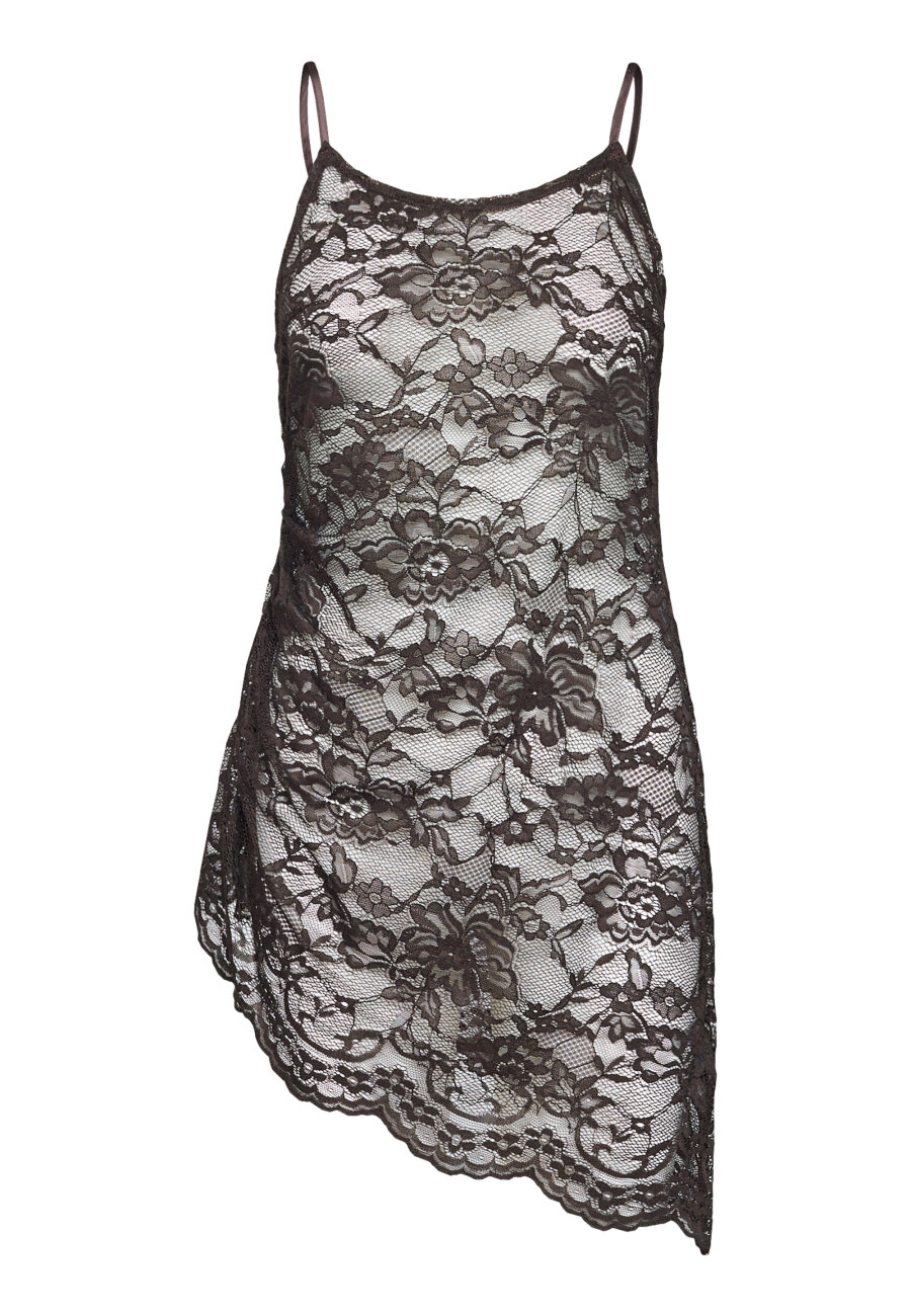 SISTERS POINT - VUPI-ST.DR