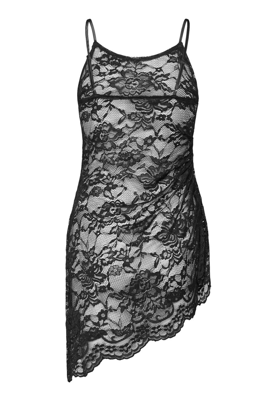 SISTERS POINT - VUPI-ST.DR