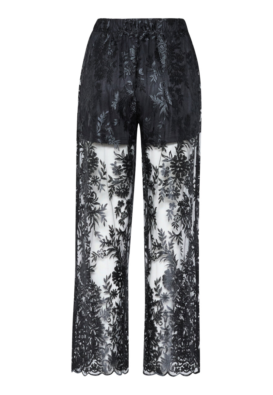 SISTERS POINT - GITRA-PA