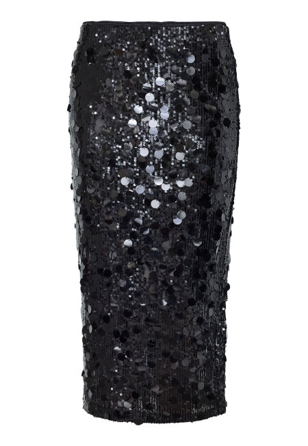 SISTERS POINT - GAVEA-L.SK