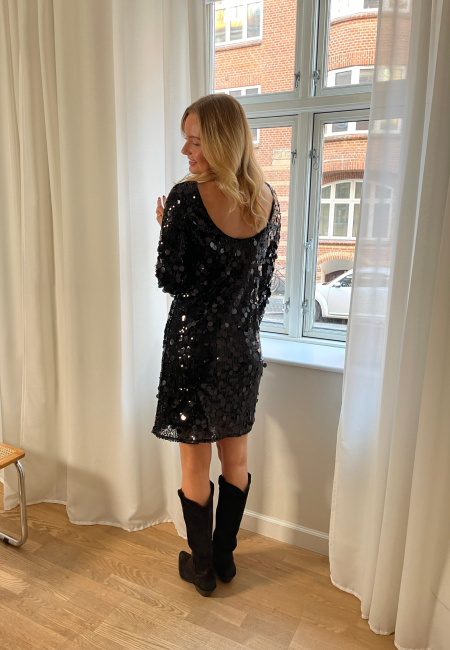 SISTERS POINT - GAVEA-DR