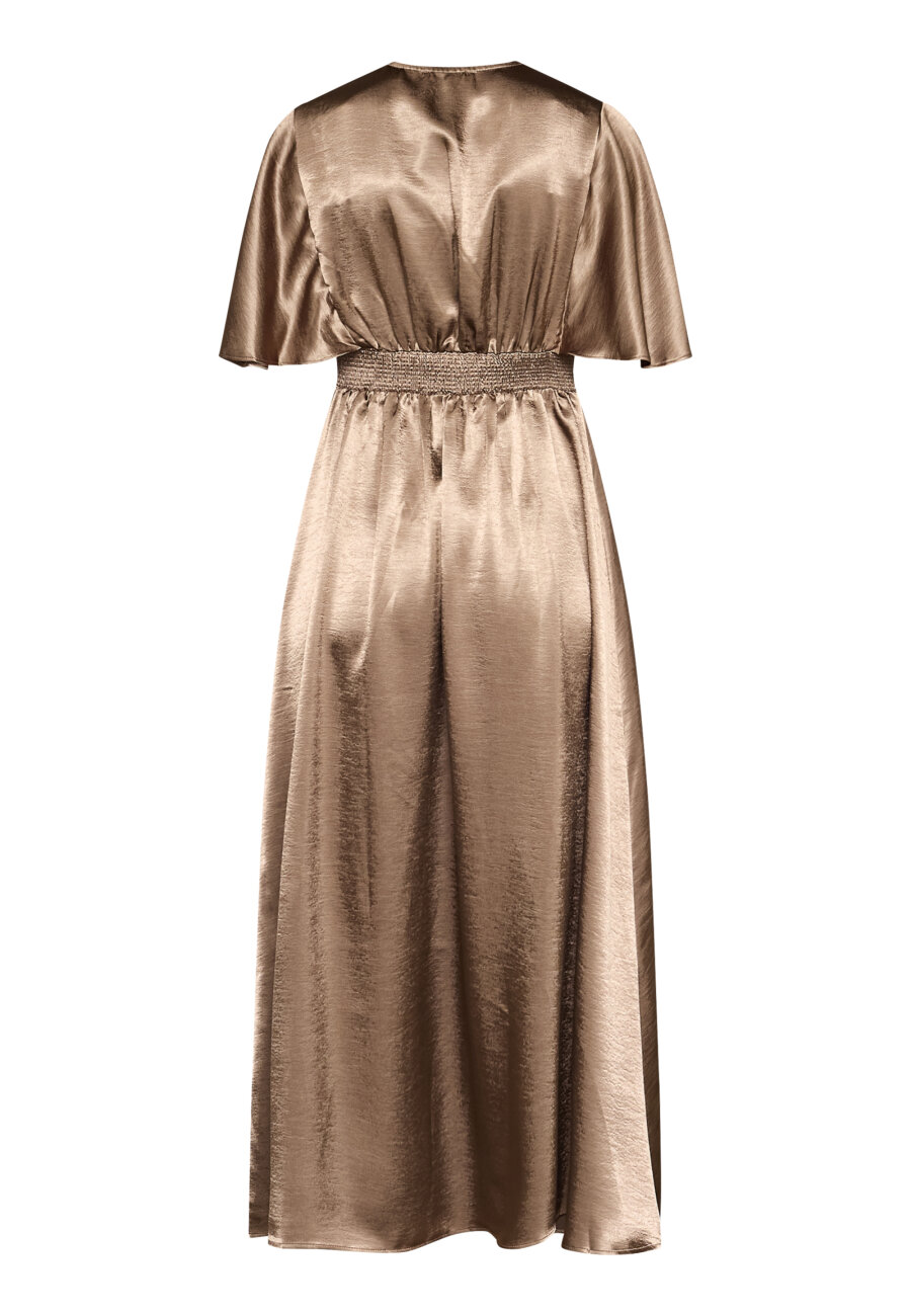 SISTERS POINT - GISELA-DR16