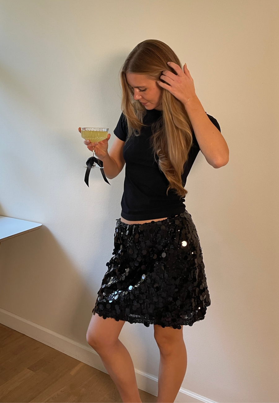 SISTERS POINT - GAVEA-S.SK