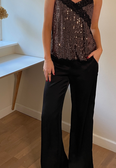 SISTERS POINT - VERINA-PA5