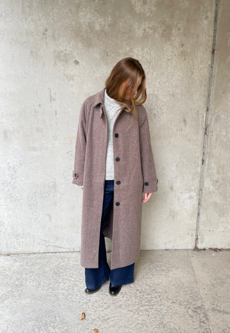 SISTERS POINT - CALEB-N.LONG1