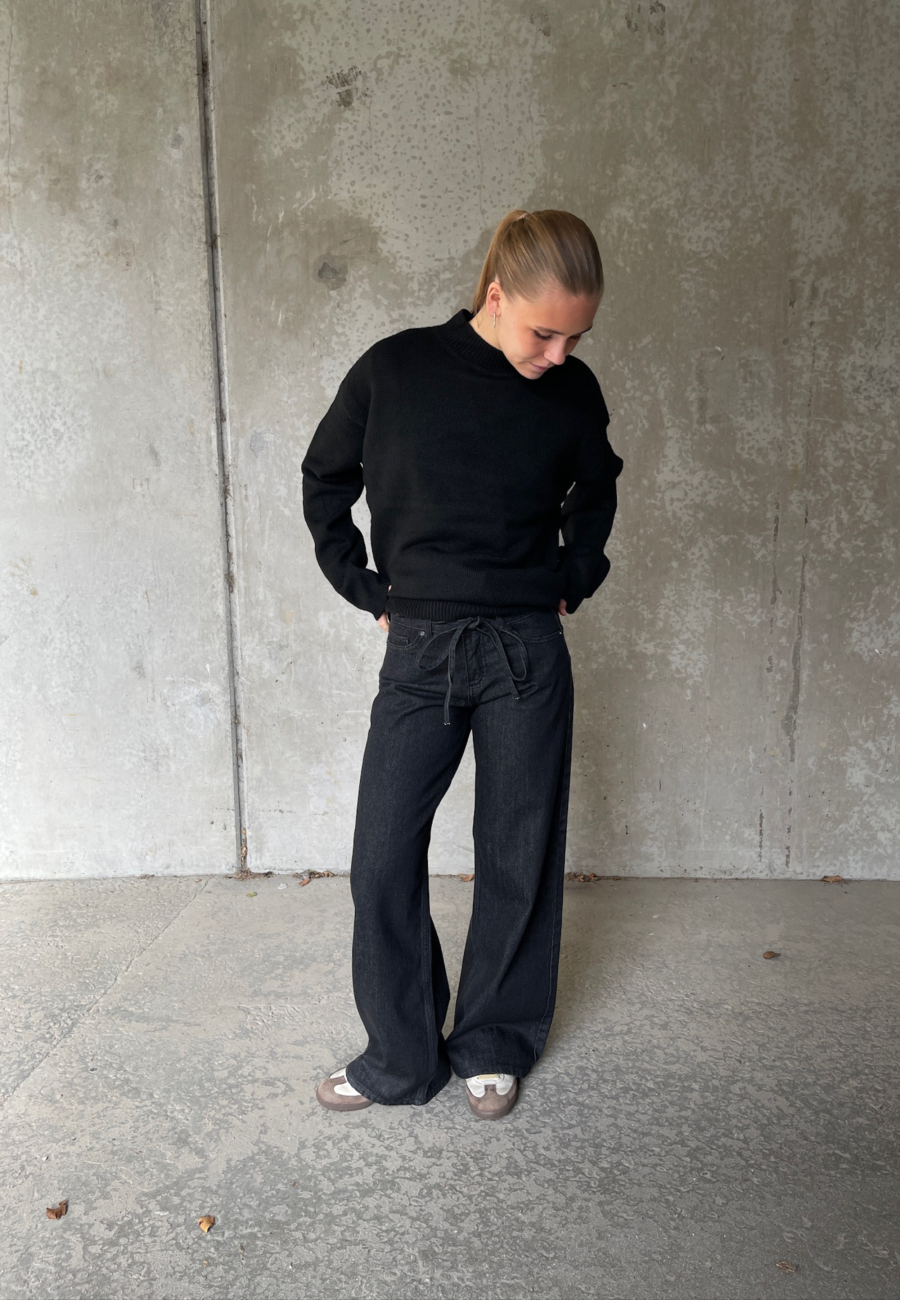 SISTERS POINT - ONEA-BELT.JE7