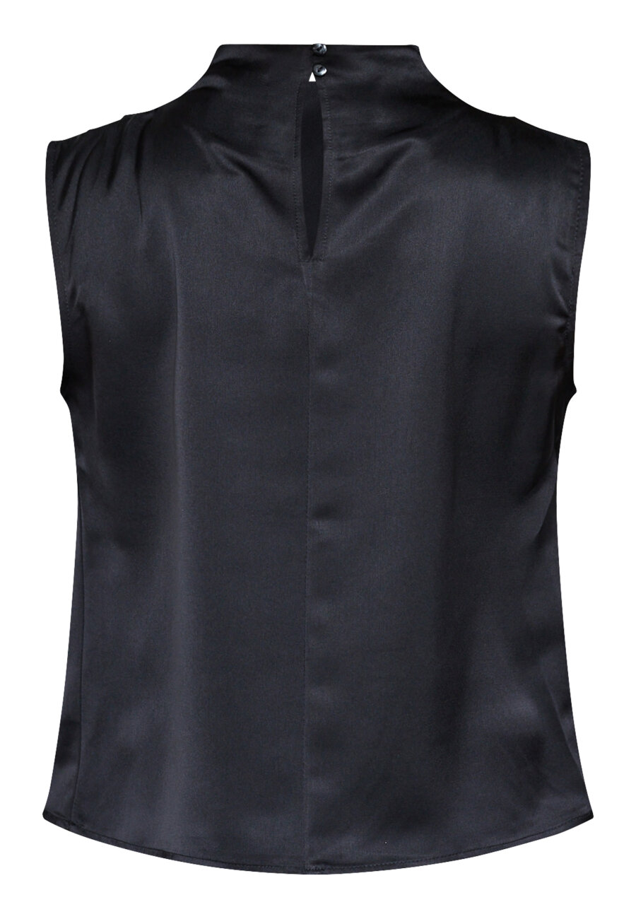 SISTERS POINT - GUTO-SL