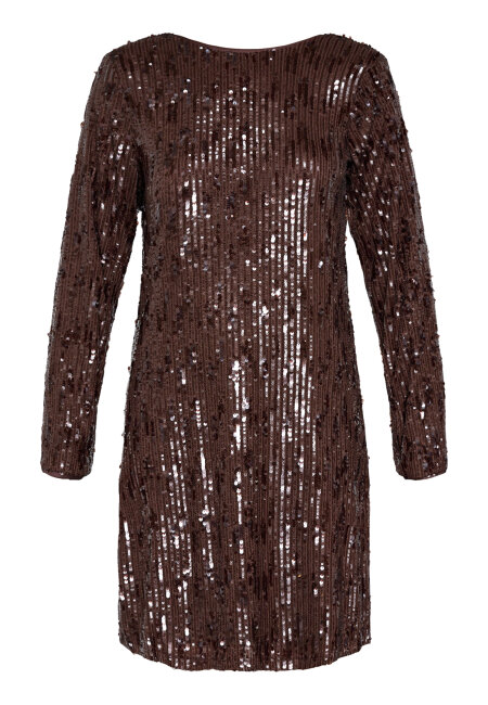 SISTERS POINT - GAVEA-DR1