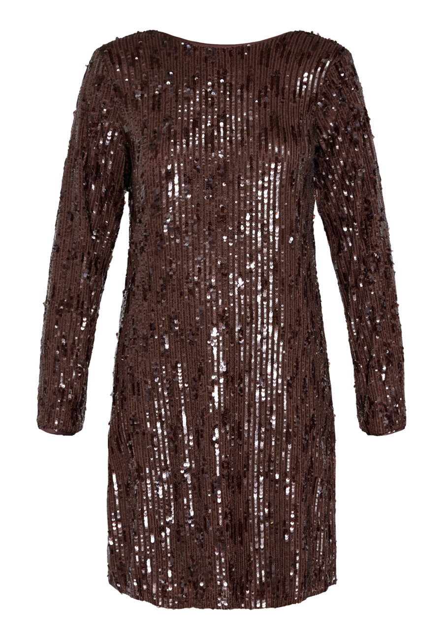 SISTERS POINT - GAVEA-DR1