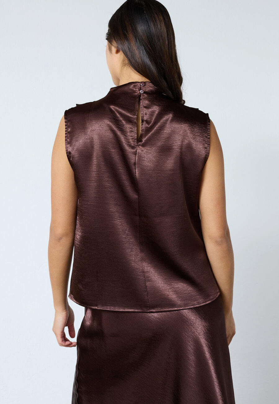 SISTERS POINT - GUTO-SL1