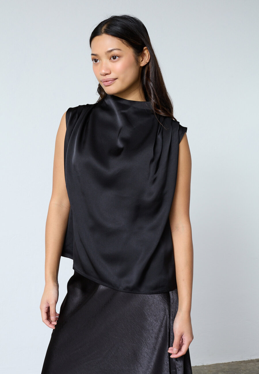 SISTERS POINT - GUTO-SL