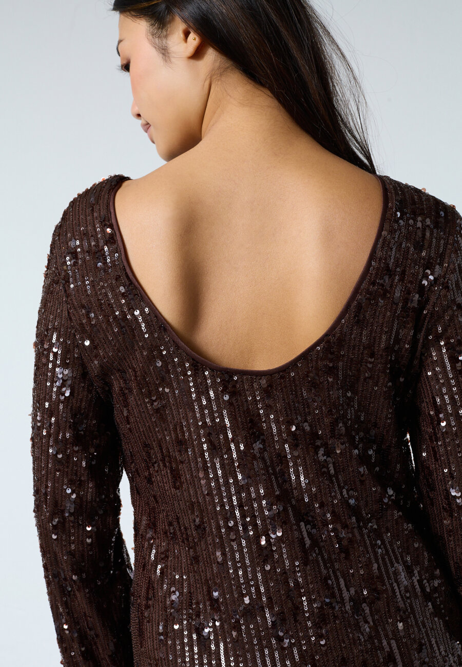 SISTERS POINT - GAVEA-DR1