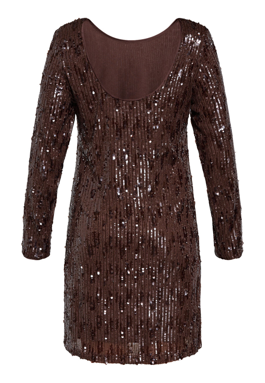 SISTERS POINT - GAVEA-DR1