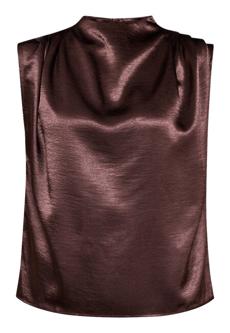 SISTERS POINT - GUTO-SL1