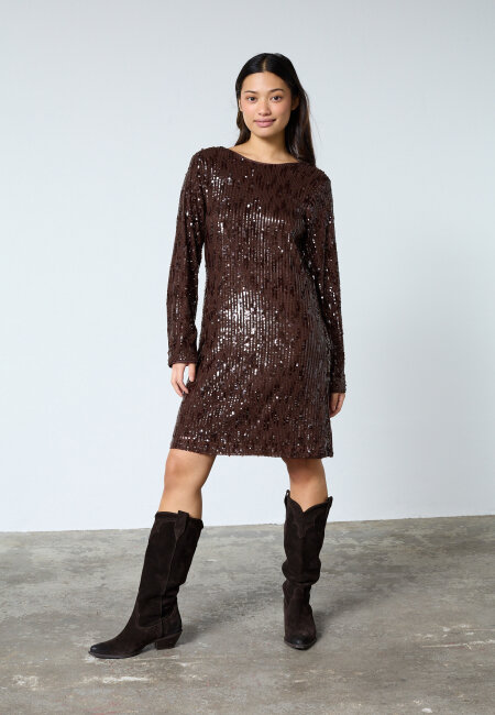 SISTERS POINT - GAVEA-DR1