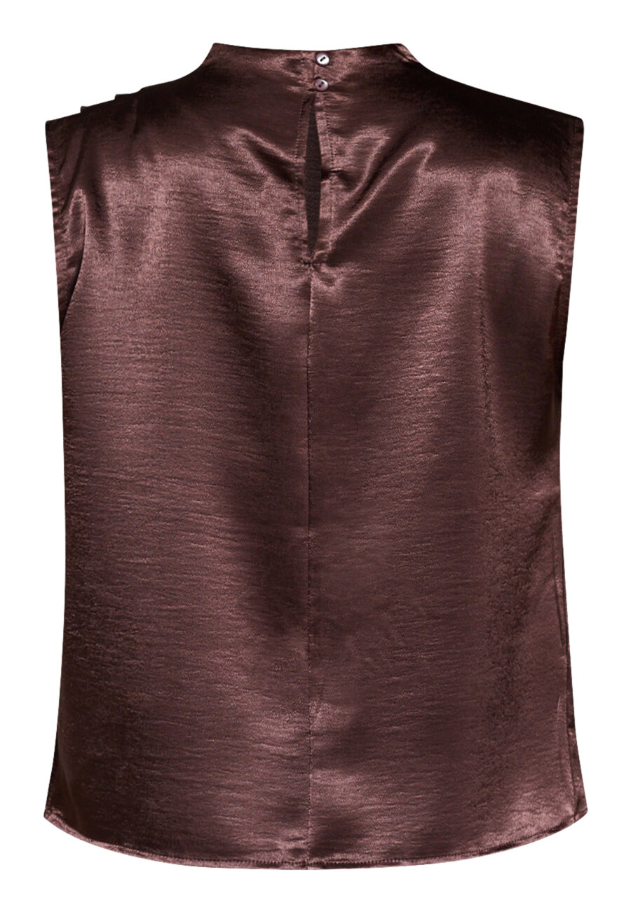 SISTERS POINT - GUTO-SL1