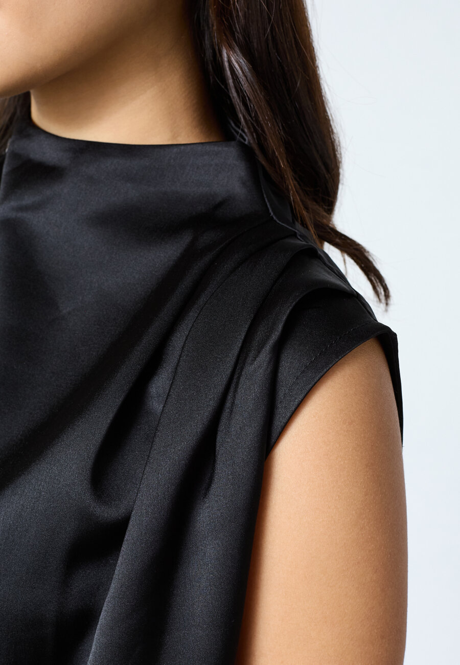 SISTERS POINT - GUTO-SL