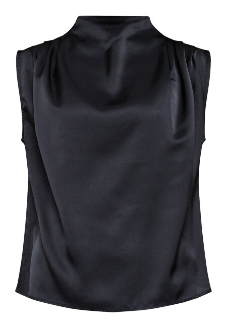 SISTERS POINT - GUTO-SL