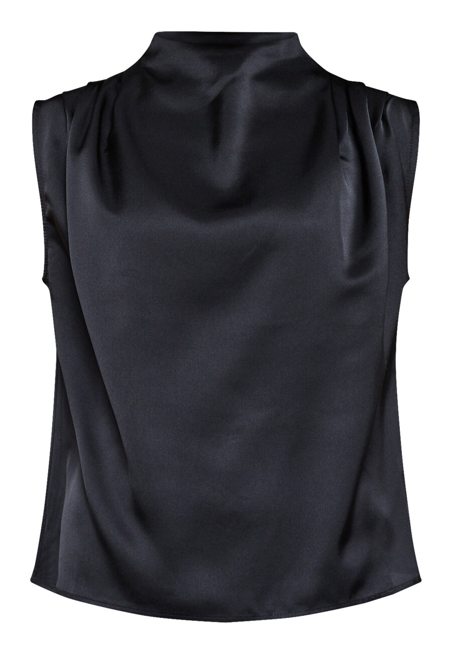 SISTERS POINT - GUTO-SL