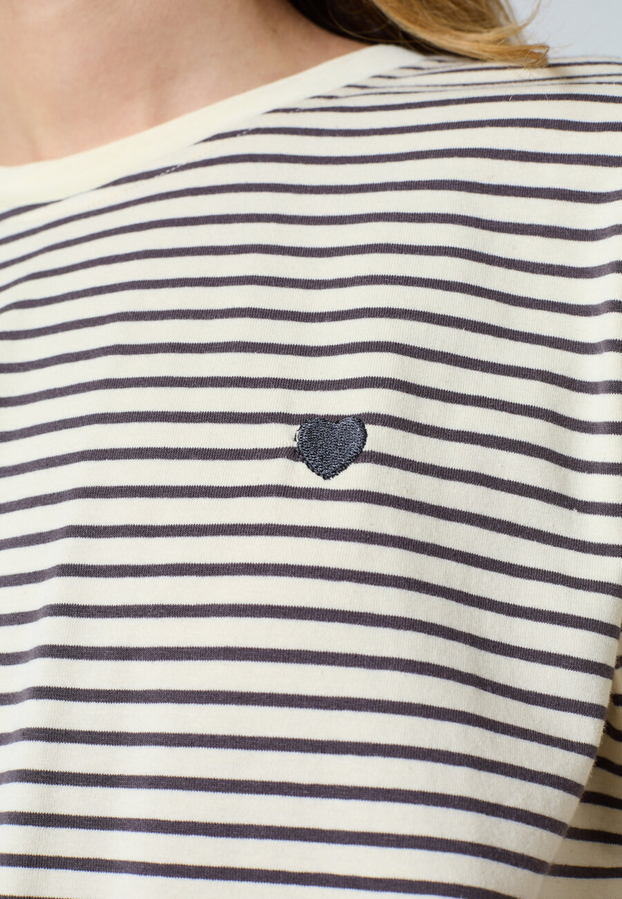 SISTERS POINT - VEZ-SS