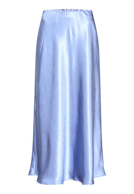 SISTERS POINT - N.GEWO-SK4