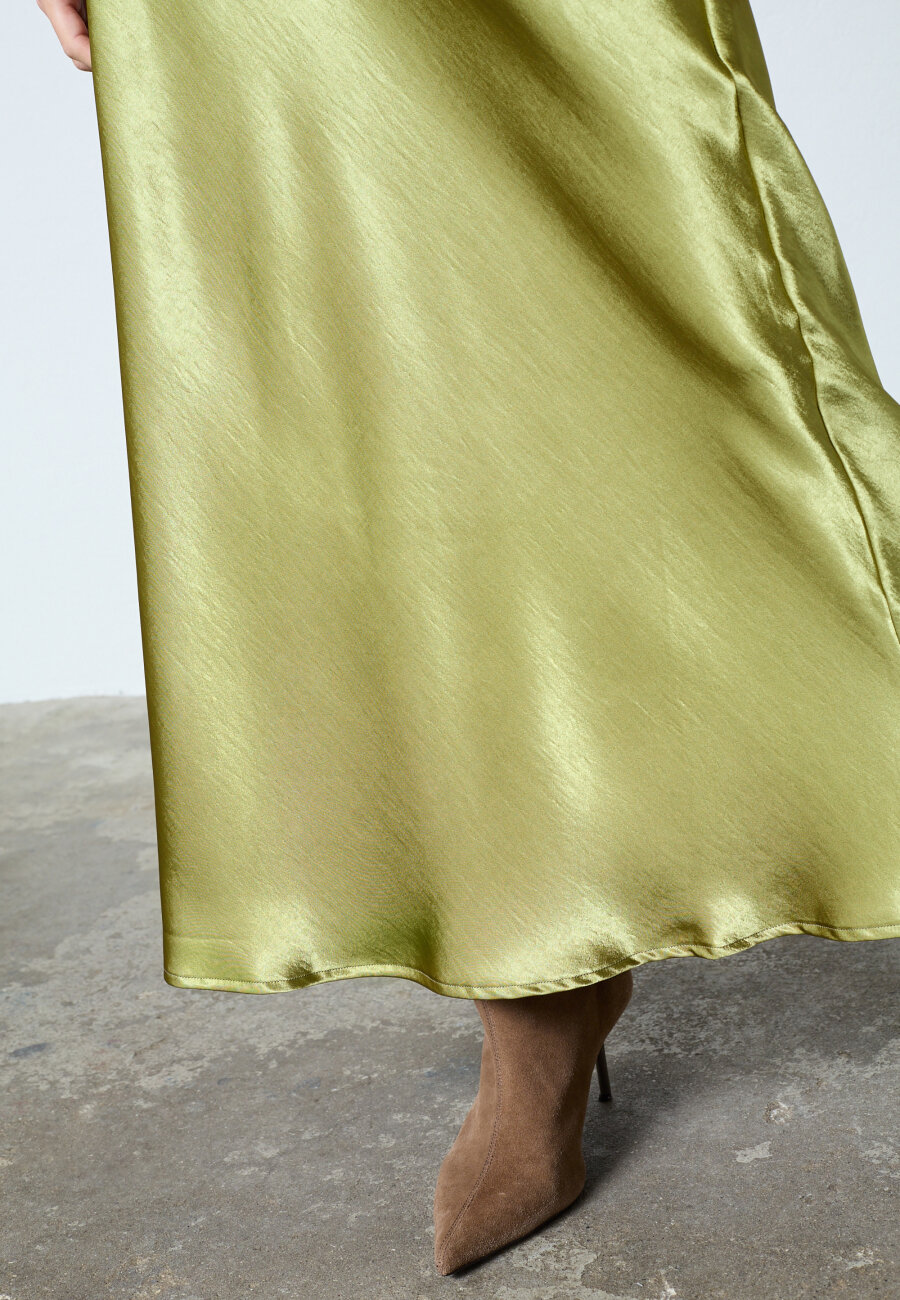 SISTERS POINT - N.GEWO-SK4