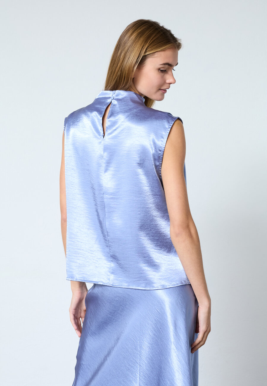 SISTERS POINT - GUTO-SL1