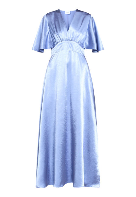 SISTERS POINT - GISELA-DR16