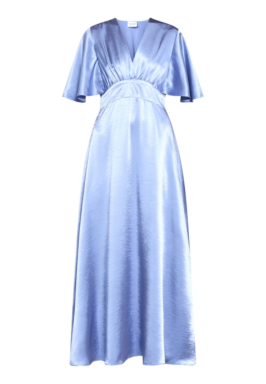 SISTERS POINT - GISELA-DR16