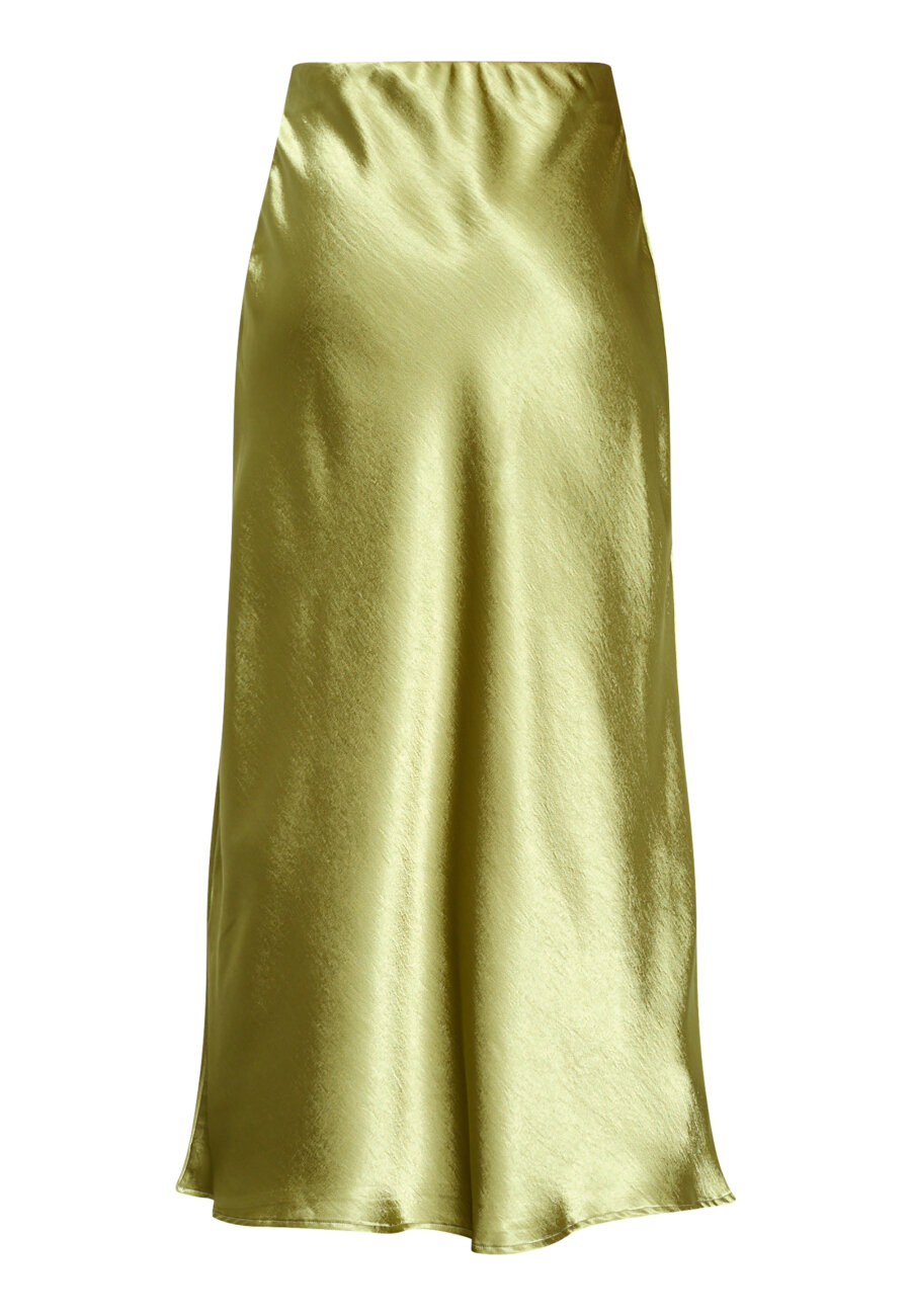 SISTERS POINT - N.GEWO-SK4