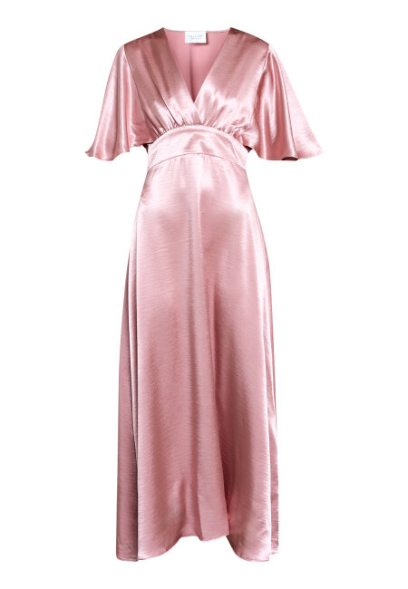 SISTERS POINT - GISELA-DR16