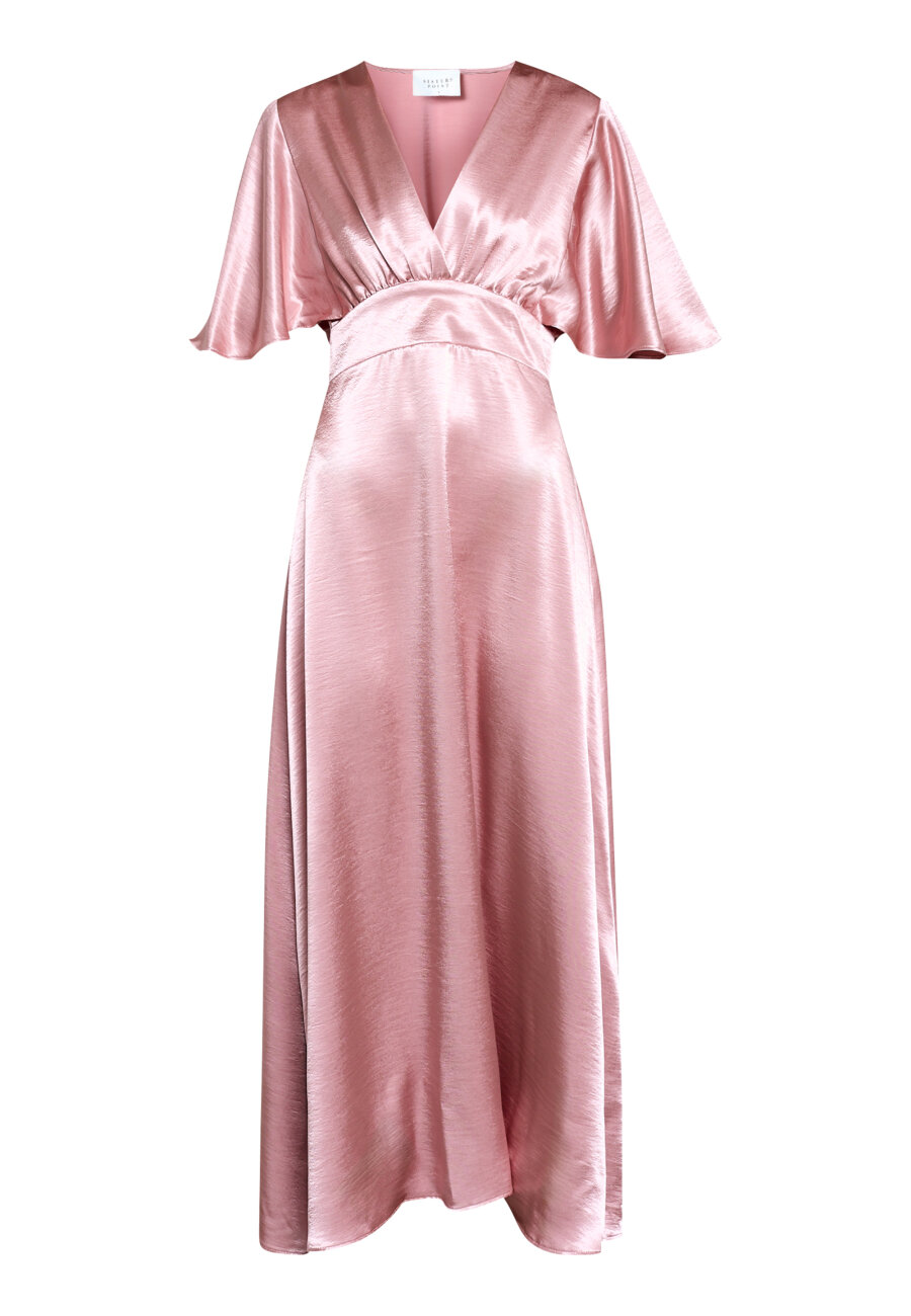 SISTERS POINT - GISELA-DR16