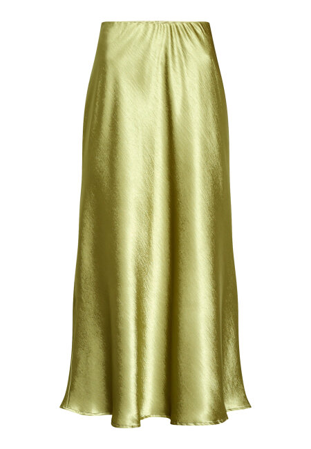 SISTERS POINT - N.GEWO-SK4