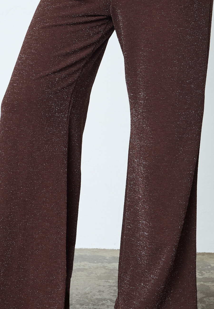 SISTERS POINT - GLUT-PA5