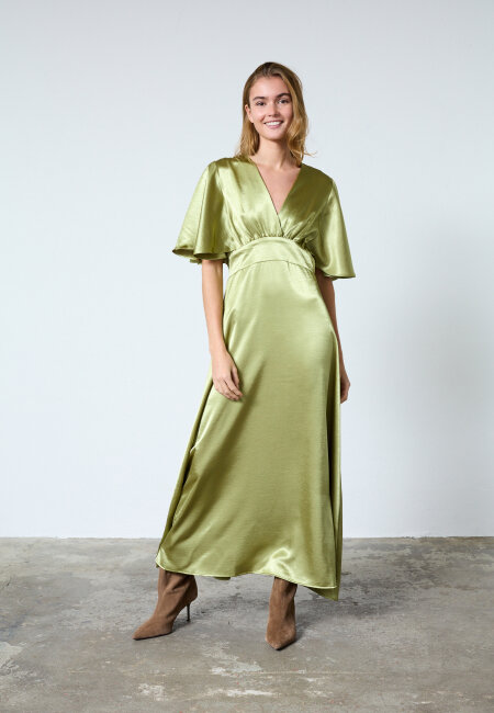 SISTERS POINT - GISELA-DR16